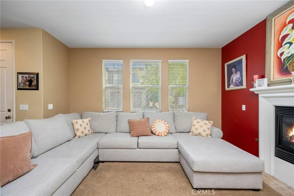 26335 Iris Ave D, Moreno Valley, California 92555 home-pic-29